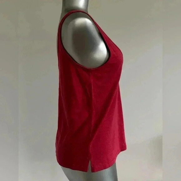 FREE 💟Abercrombie &  Fitch Soft Tee - Picture 6 of 16